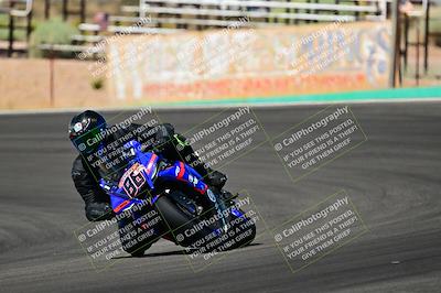 media/Jun-21-2025-2WTD (Sat) [[bd507672ab]]/B Group/Session 1 (Turn 4)/